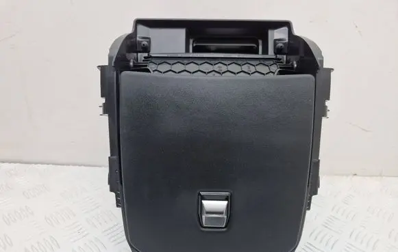 DS Automobiles 4 II Cup holder front 9831019580 9834676380 9834119880