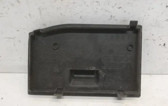 Audi A4 S4 B8 8K Other engine bay part 8K1819424