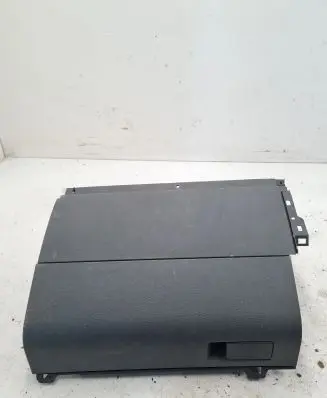 Volkswagen Touran I Glove box 1T1857097B
