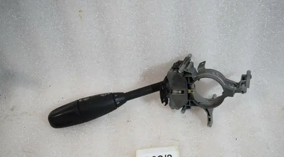 Mercedes-Benz E W210 Wiper control stalk 0005452210