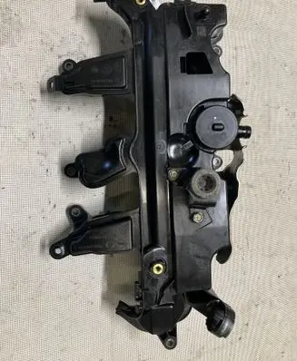 Nissan Navara D23 Breather valve 118304798R