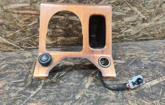 Land Rover Discovery 4 - LR4 Other center console (tunnel) element AH22045K14AA