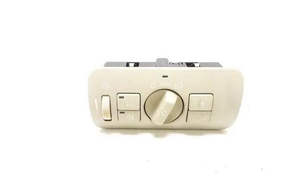 Volvo XC60 Light switch 30739422