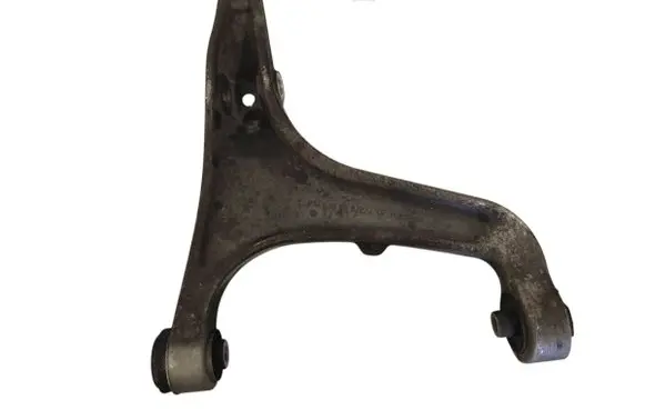 Maserati Ghibli Front lower control arm/wishbone 06700071800