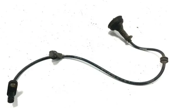 Mercedes-Benz A W169 ABS rear brake sensor A1695400817