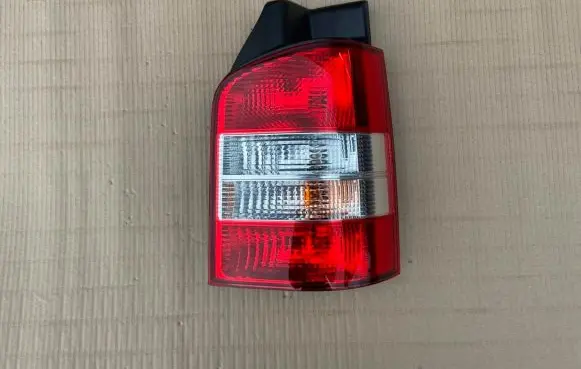 Volkswagen Transporter - Caravelle T5 Rear/tail lights 7H5945096M