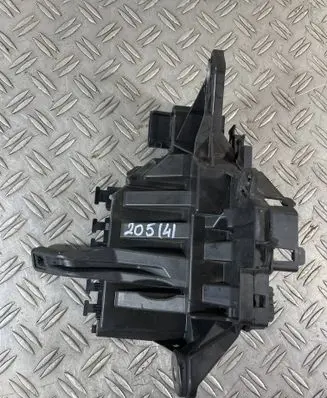 Mercedes-Benz C W205 Fuse module A2055402150