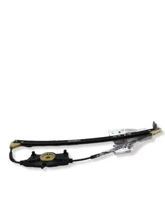 Audi Q5 SQ5 Rear door window regulator with motor 8R0839462D 213950 1021966620105