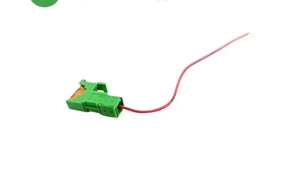 Mercedes-Benz CLS C219 Other wiring loom 2115450801 113943324