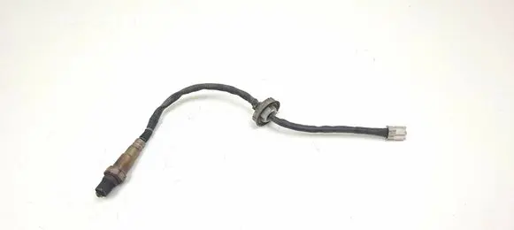 Mitsubishi Colt Lambda probe sensor 0258006566