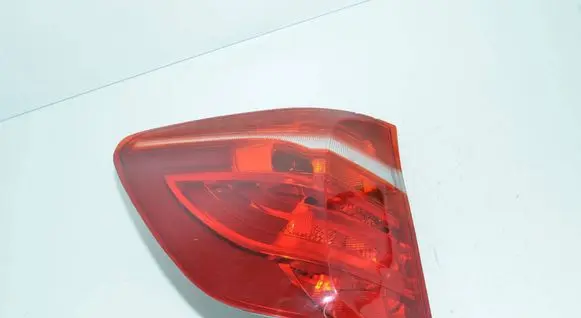 BMW X3 F25 Rear/tail lights 7217311 63217217311