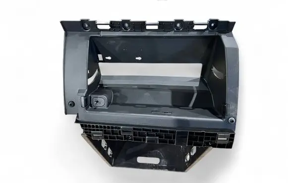 Dodge Durango III Glove box P02824009BL