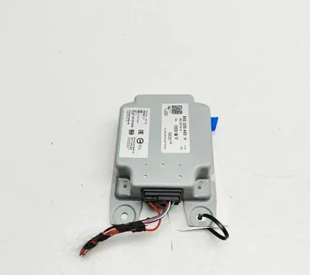 Audi Q5 SQ5 FY Sound amplifier 85E035465H