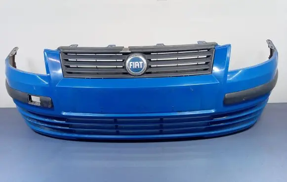 Fiat Stilo Front bumper
