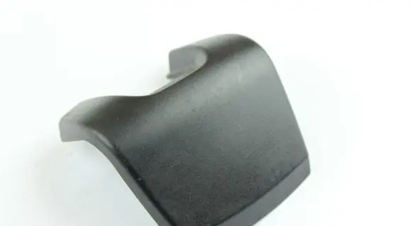 BMW X5 E70 Other interior part 7171827