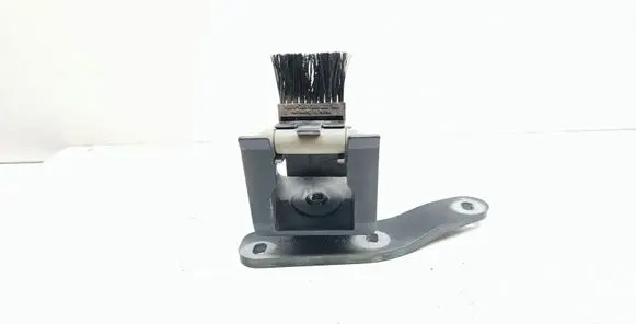 Porsche Cayenne (92A) Tailgate/trunk/boot hinge 7P5827699A