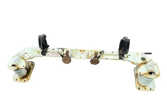 Mitsubishi Outlander Front bumper cross member