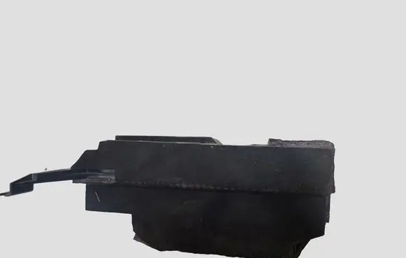 Audi A6 S6 C5 4B Subwoofer speaker 4B9035382 7296999002