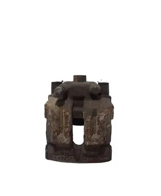 BMW X1 E84 Rear brake caliper