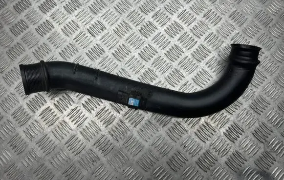 Volvo S40, V40 Intercooler hose/pipe 30620813 09388129 30889795