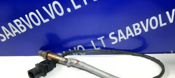Volvo V70 Lambda probe sensor 1928404687
