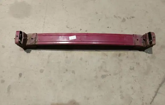 Honda Civic Front bumper cross member