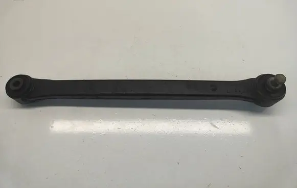 Dodge RAM Rear control arm 68264947AA