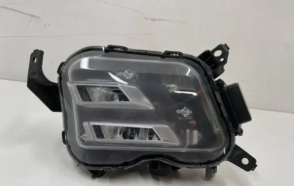 KIA Sportage Front fog light 92201R2000