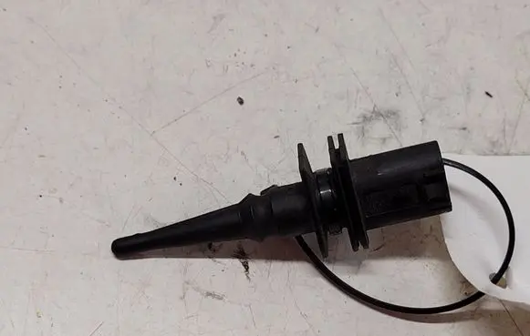 BMW 3 E90 E91 Outside/exterior temperature sensor 13632610DE 94432