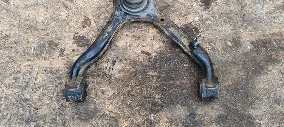 SsangYong Actyon Front upper control arm/wishbone 