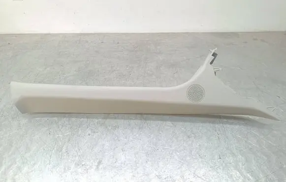 Ford Transit (A) pillar trim BK31V03510A BK31V03510B