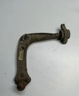 Front control arm