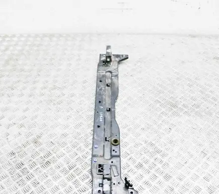 Volvo XC40 Top upper radiator support slam panel 32234760