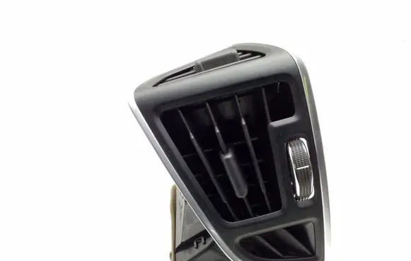 Ford C-MAX II Dashboard side air vent grill/cover trim AM51R018B09AFW