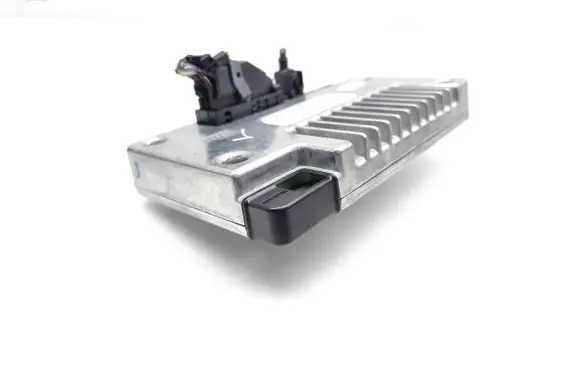 Ford Mondeo MK V GPS navigation control unit/module DS7T-14F239-CJ DS7T14F239CJ ES7T-14D212-FA