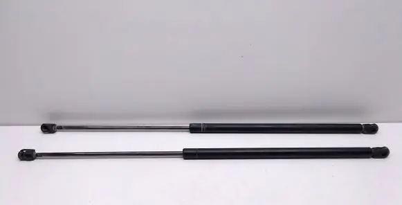 Mercedes-Benz ML W163 Tailgate/trunk strut/damper A1637400045