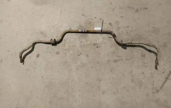 Honda FR-V Rear anti-roll bar/sway bar 