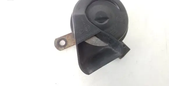 Volkswagen Up Horn signal 703881165 001165