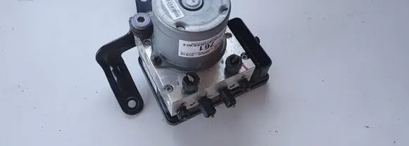 Hyundai Tucson TL ABS Pump 58920D7610 BE6003Y100