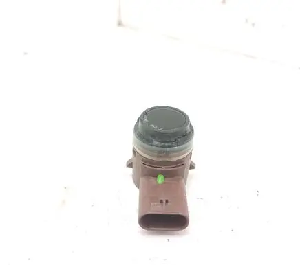 Tesla Model S Parking PDC sensor 112750201C
