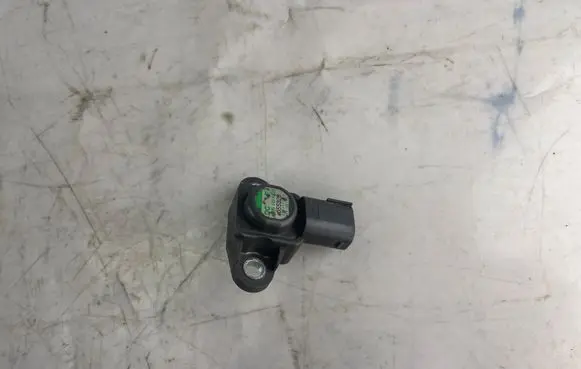 Jeep Grand Cherokee (WK) Air pressure sensor A0051535028