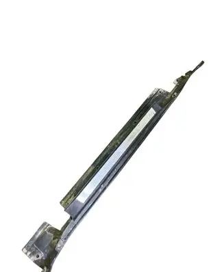 Mini One - Cooper R50 - 53 Sill 1505863