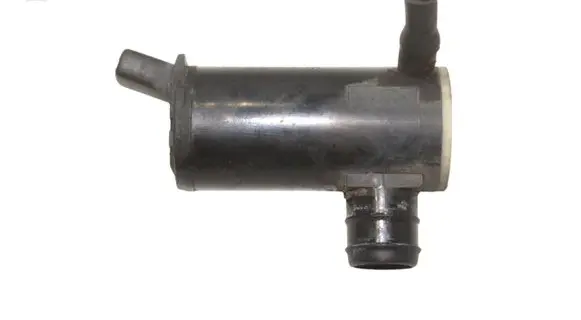 KIA Sportage Windscreen/windshield washer pump 985102S100