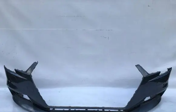 Audi A3 S3 8L Front bumper 8V807437