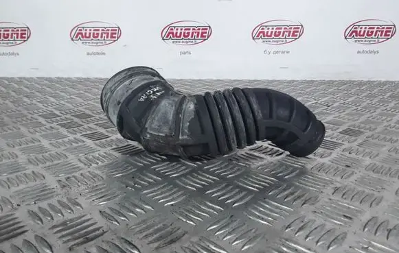 Opel Vectra C Air intake duct part