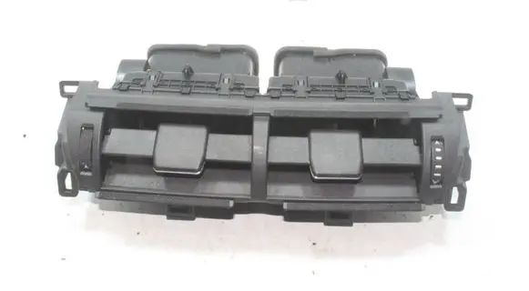 Lexus NX Dashboard air vent grill cover trim 5567078010