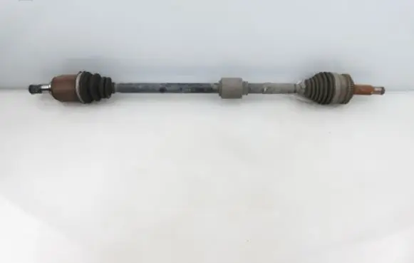 KIA Ceed Front driveshaft 