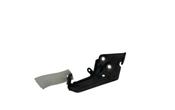 BMW X3 G01 Fender mounting bracket 7400219