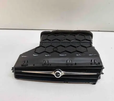 Volvo V60 Dashboard air vent grill cover trim 31477274