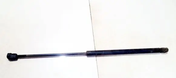 Peugeot 206 Tailgate/trunk strut/damper 9633908780 0141myf30360n